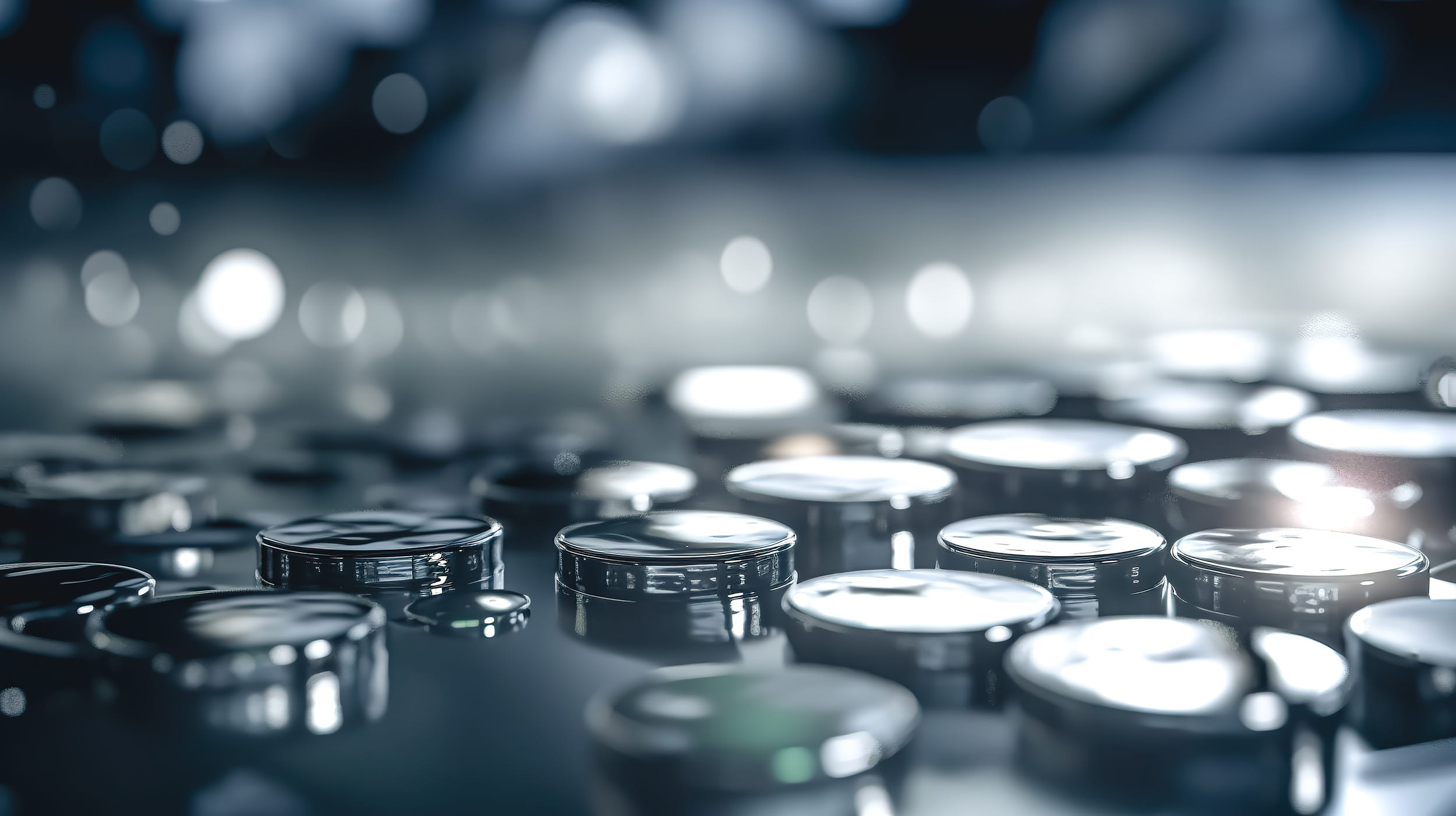 工信部：2022年全国锂电池行业总产值突破万亿，历史首次